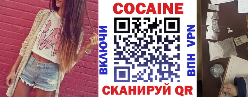 где продают наркотики  Камышин  COCAIN Эквадор 
