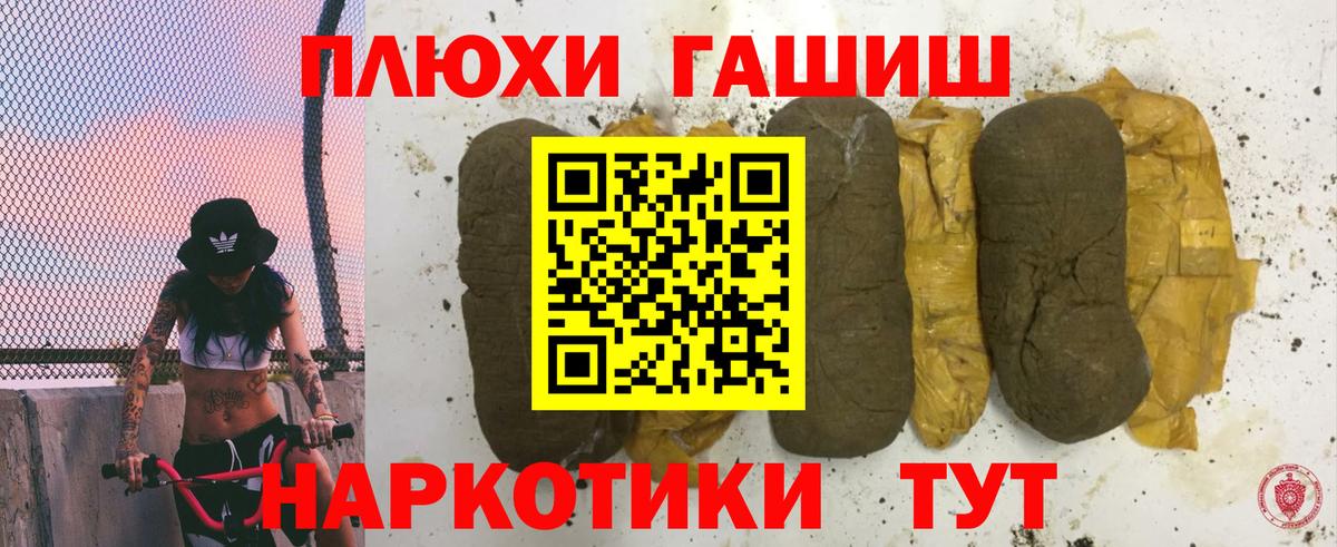 ГАШ Premium Камышин