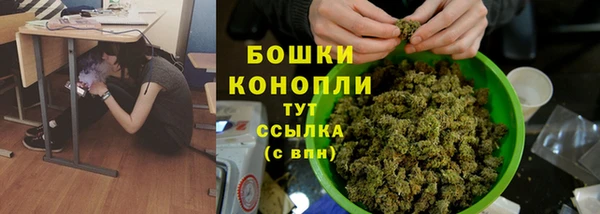 jwh Кукмор