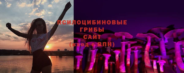 jwh Кукмор