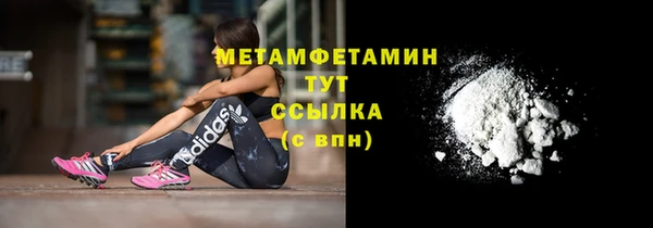 гашик Вяземский