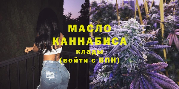 jwh Кукмор