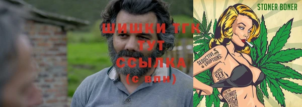 гидропоника Вязьма