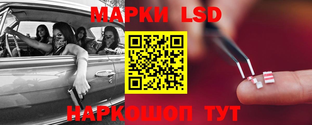 LSD-25 экстази кислота  ЛСД экстази кислота  Вход с VPN  Камышин 
